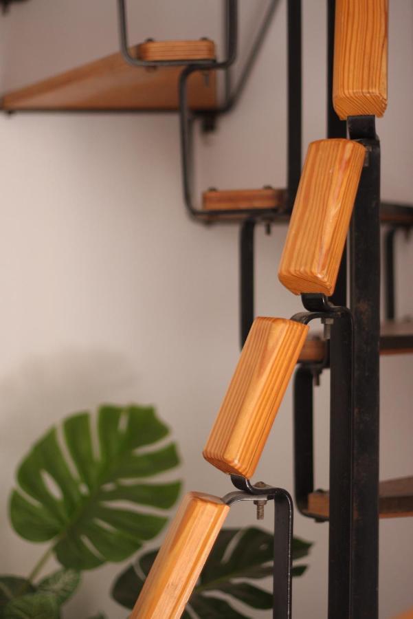 Apartamento Duplex Aldebaran By Costablancarent デニア エクステリア 写真