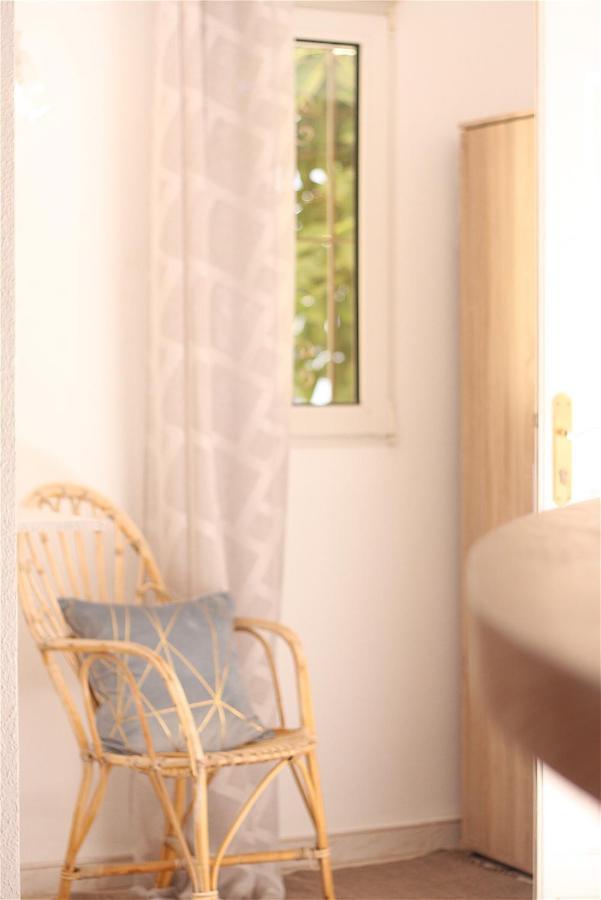 Apartamento Duplex Aldebaran By Costablancarent デニア エクステリア 写真